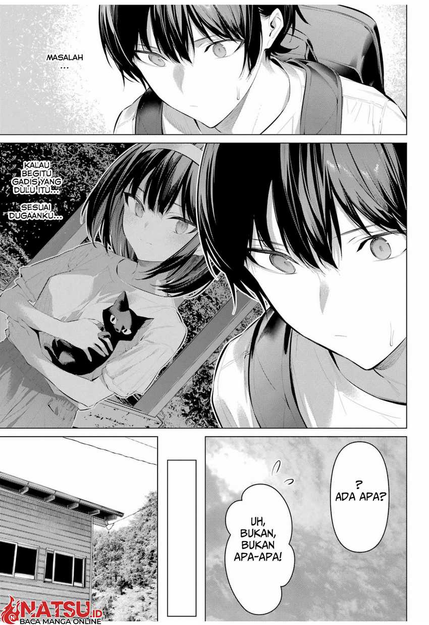 Chapter 58 - halaman 12
