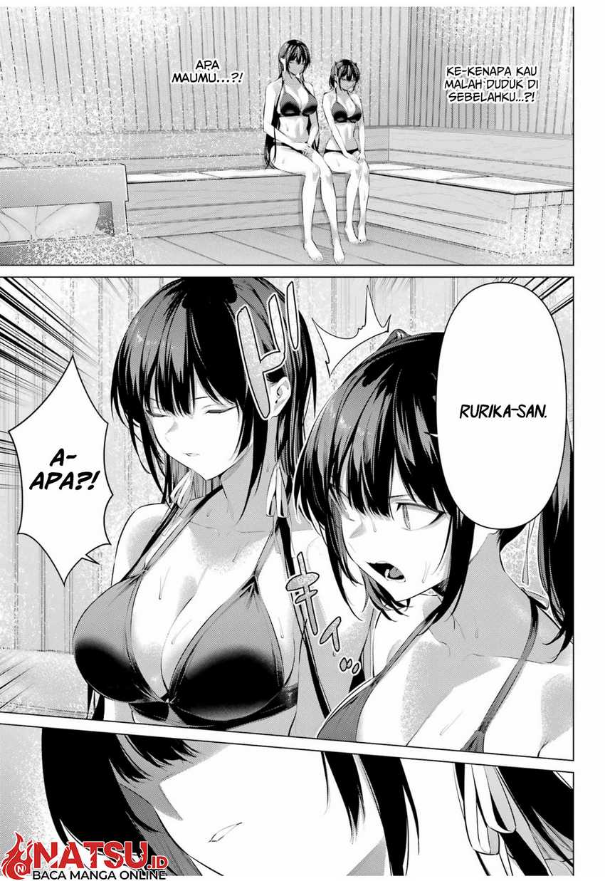 Chapter 58 - halaman 14