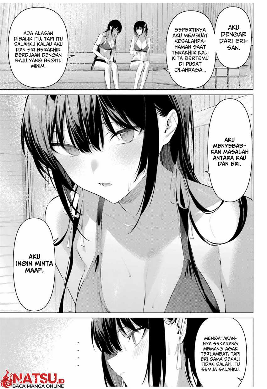 Chapter 58 - halaman 16
