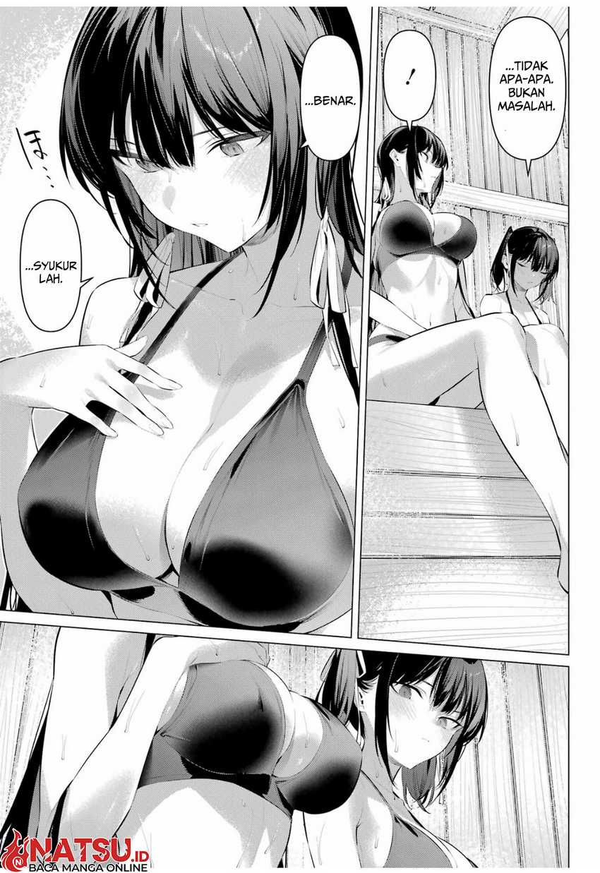Chapter 58 - halaman 18
