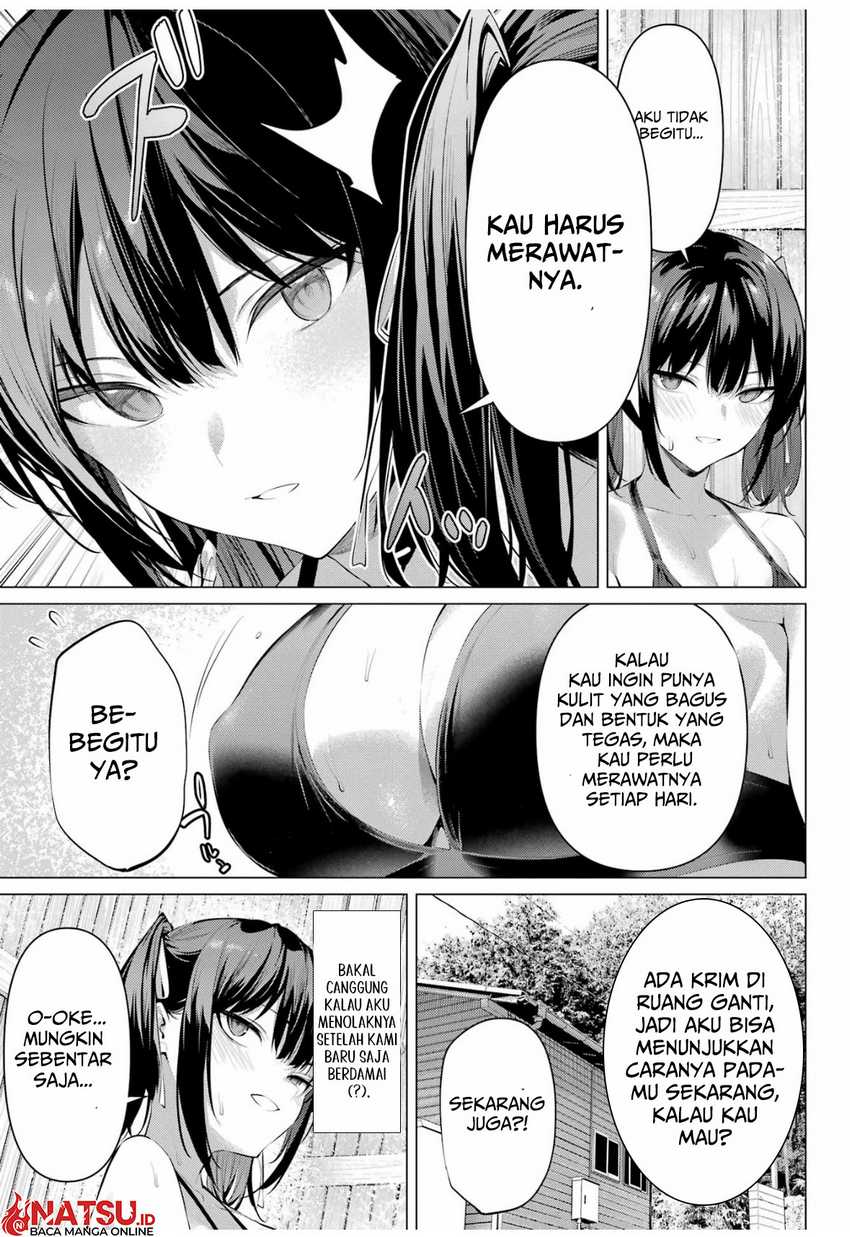 Chapter 58 - halaman 20