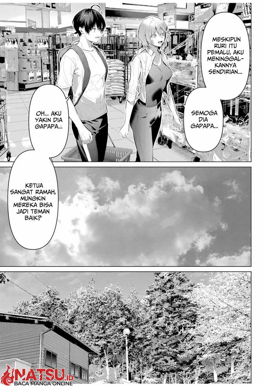 Chapter 58 - halaman 22