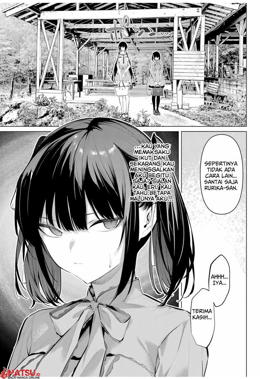 Chapter 58 - halaman 6