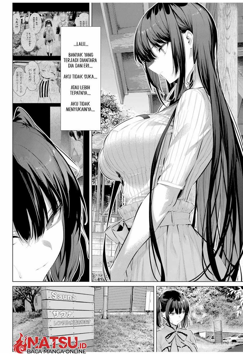 Chapter 58 - halaman 7