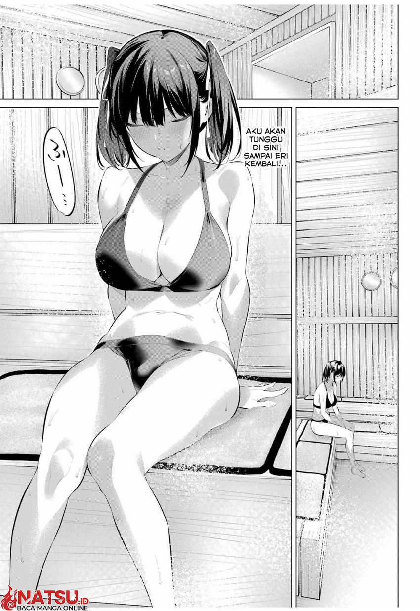 Chapter 58 - halaman 8