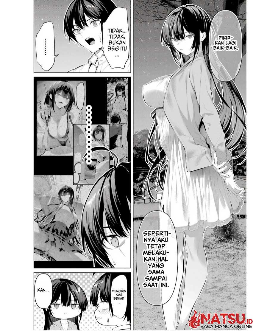 Chapter 57 - halaman 12