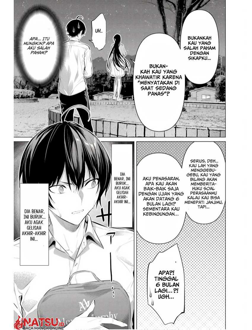 Chapter 57 - halaman 13