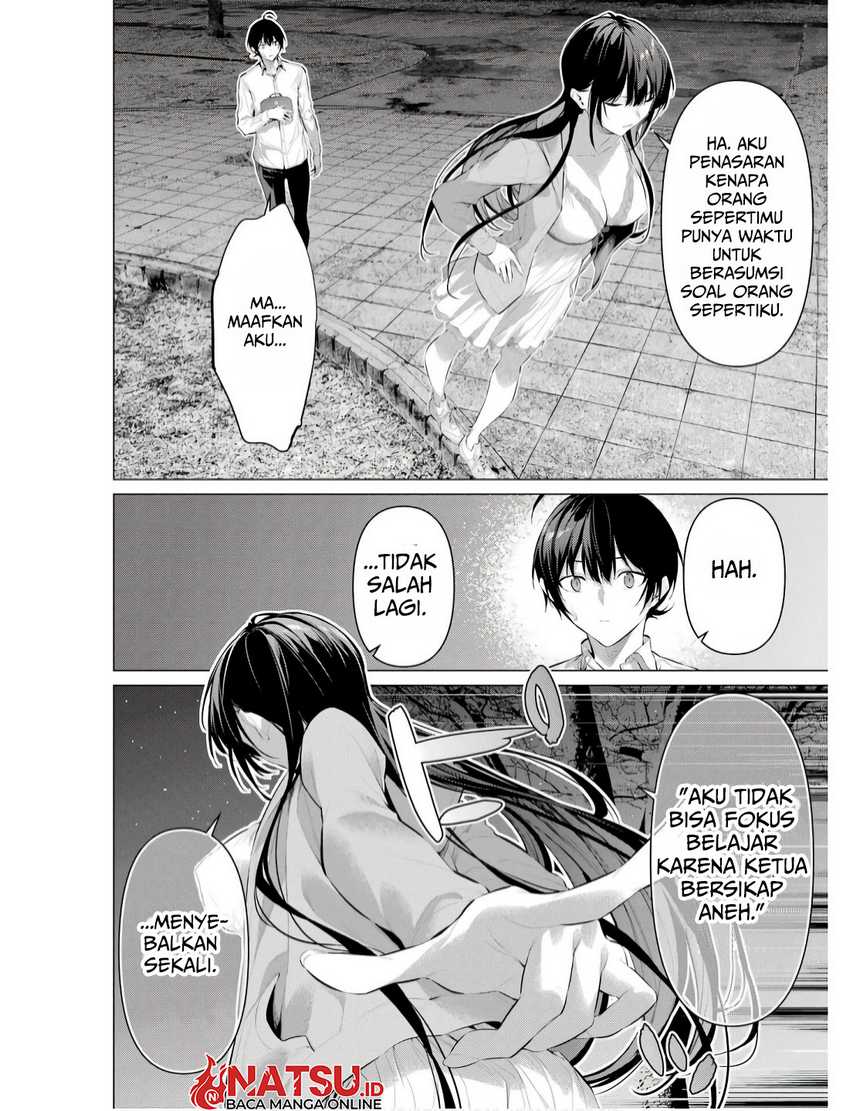 Chapter 57 - halaman 14