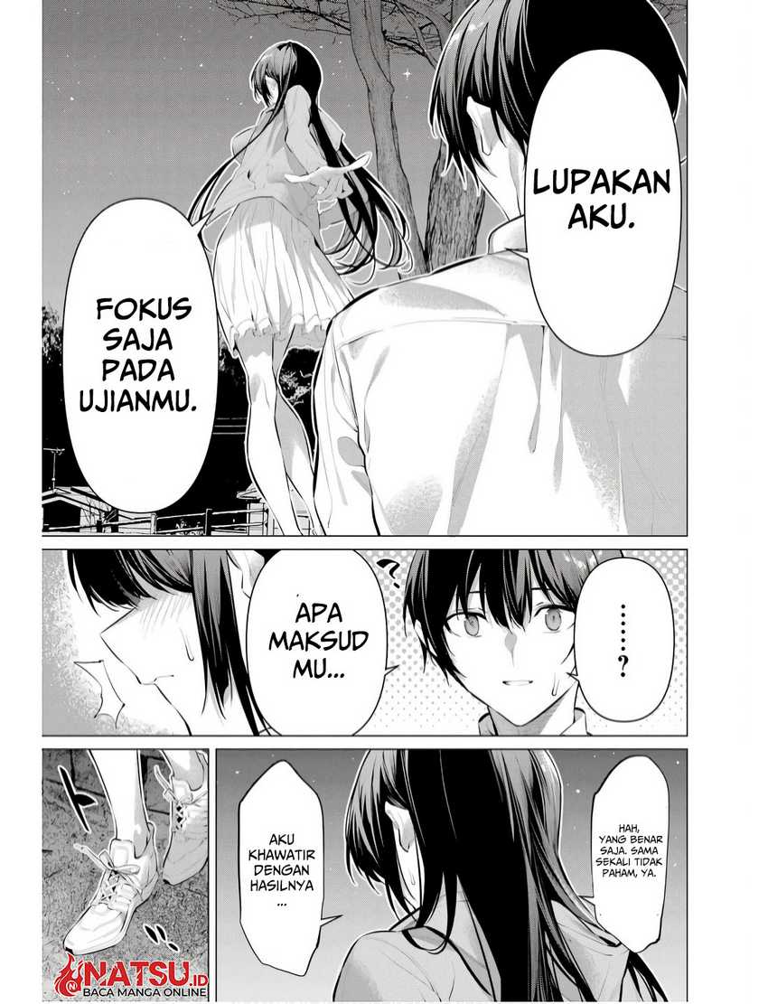 Chapter 57 - halaman 15