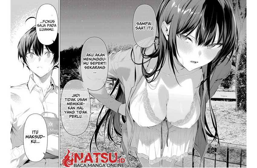 Chapter 57 - halaman 16