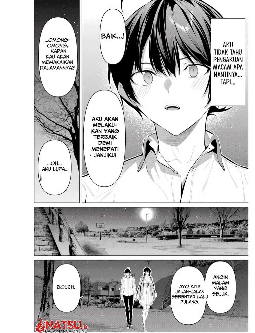 Chapter 57 - halaman 17