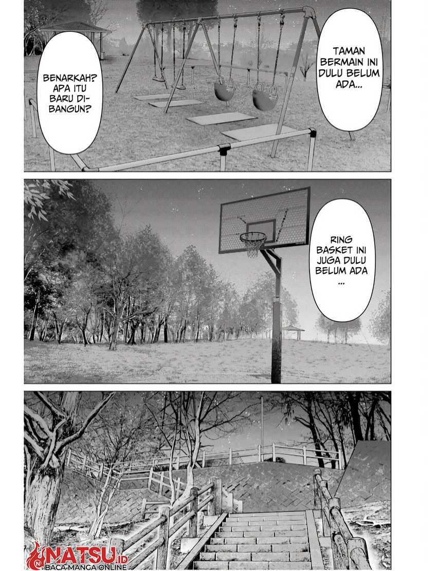 Chapter 57 - halaman 18