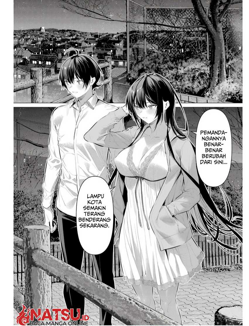 Chapter 57 - halaman 19