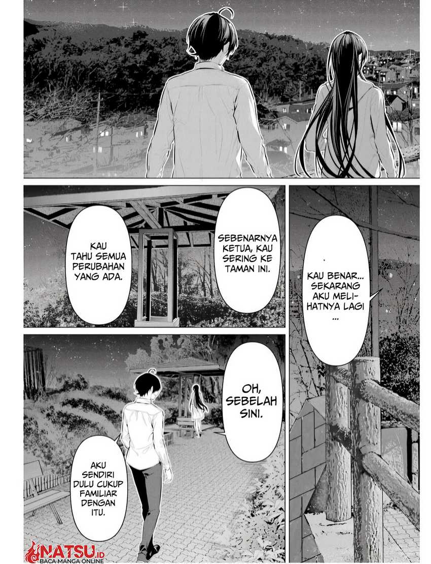 Chapter 57 - halaman 20
