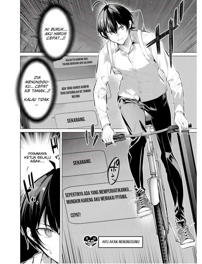 Chapter 57 - halaman 3