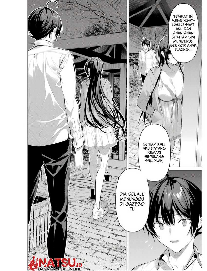 Chapter 57 - halaman 21