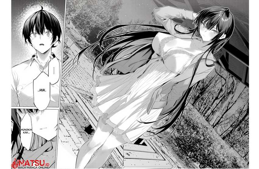 Chapter 57 - halaman 23