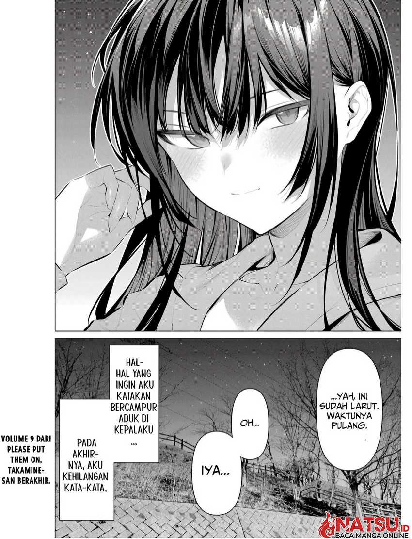 Chapter 57 - halaman 24