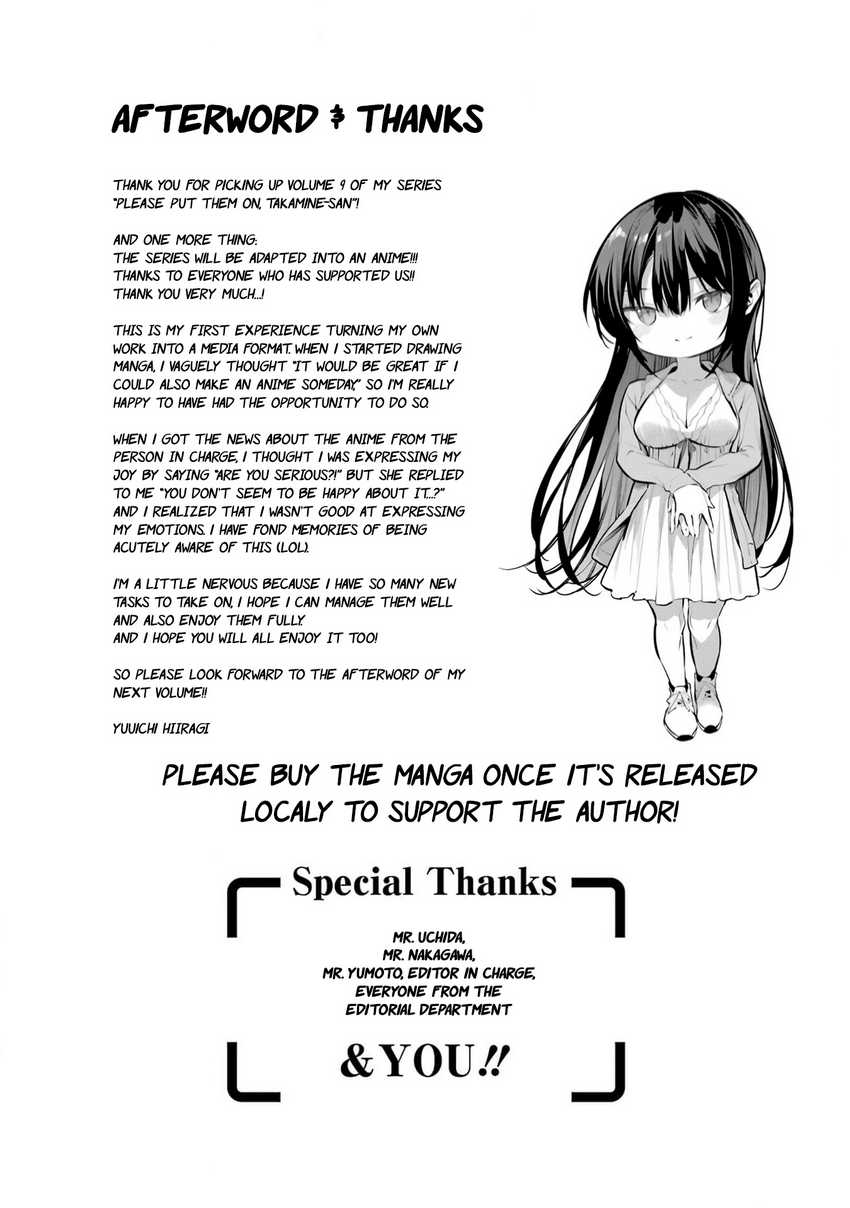 Chapter 57 - halaman 25