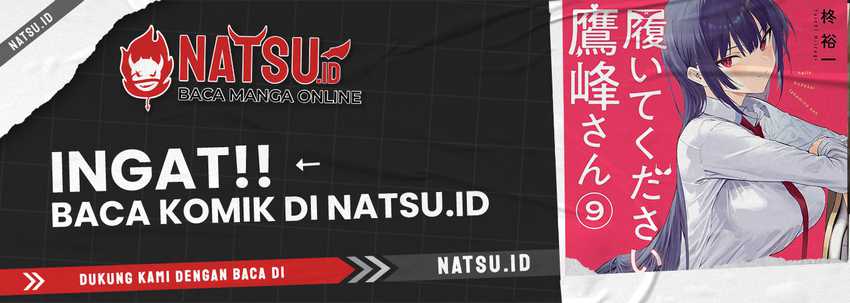 Chapter 57 - halaman 27