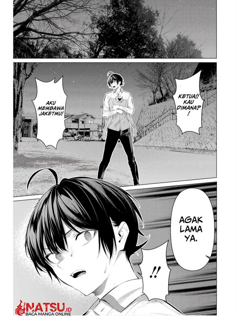 Chapter 57 - halaman 5
