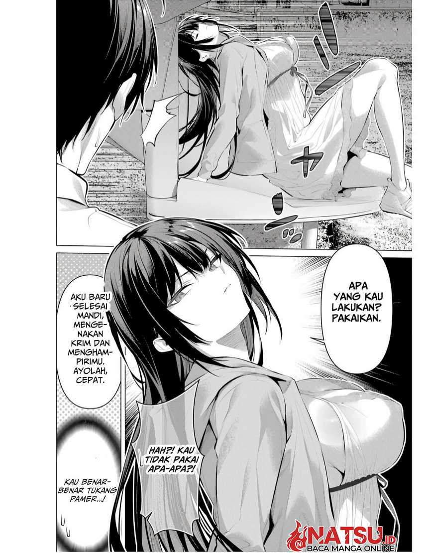 Chapter 57 - halaman 8