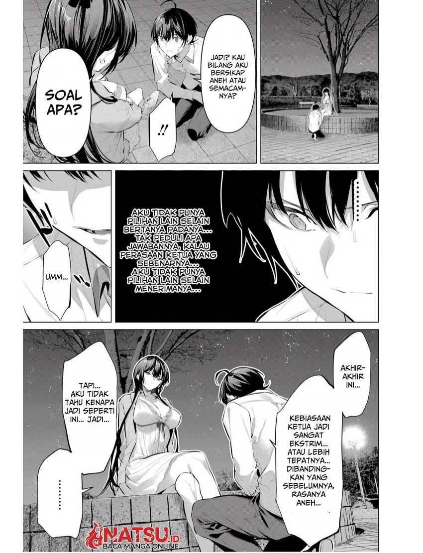 Chapter 57 - halaman 9