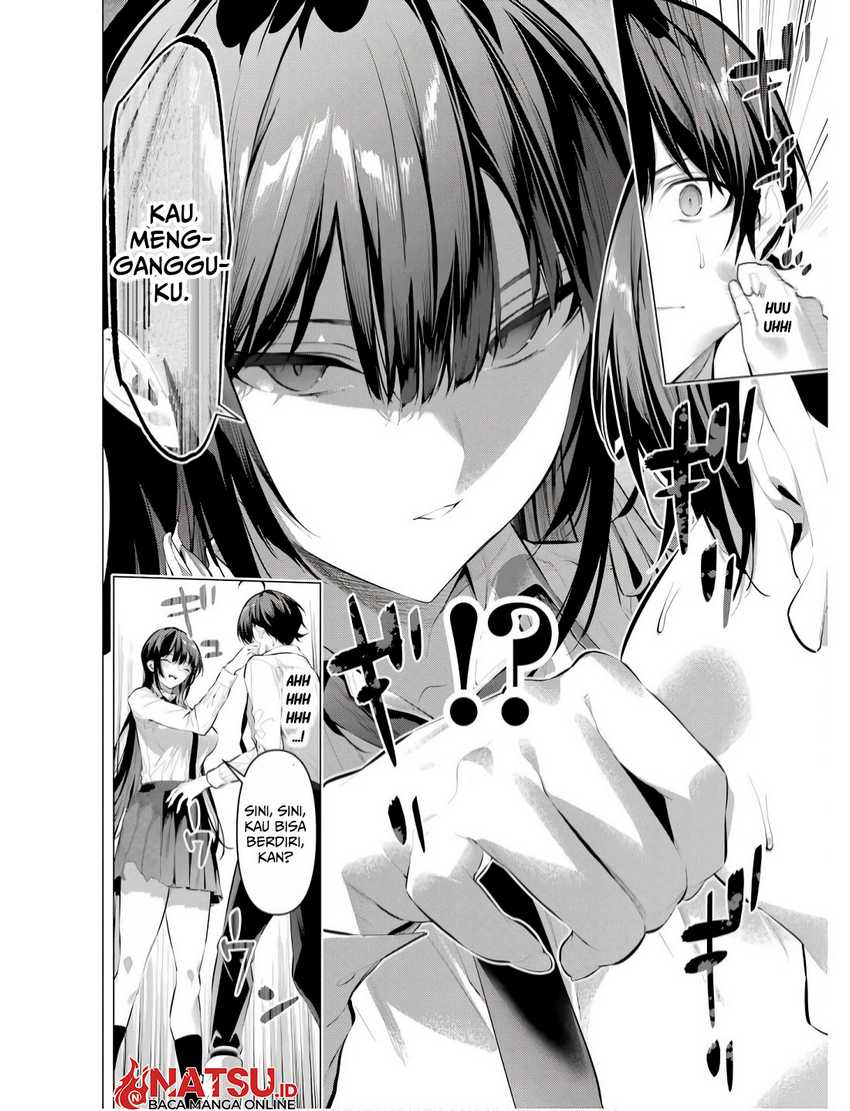 Chapter 56 - halaman 11