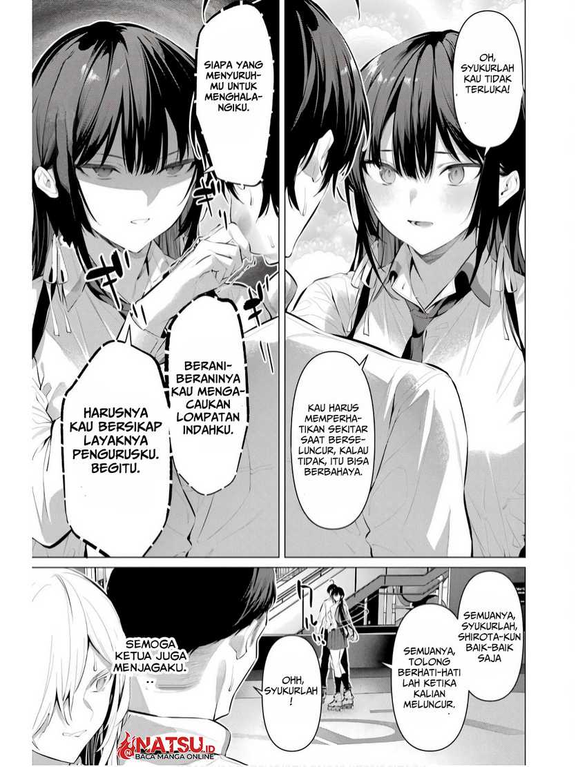Chapter 56 - halaman 12