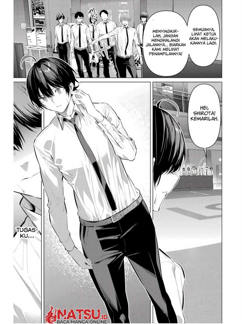 Chapter 56 - halaman 14
