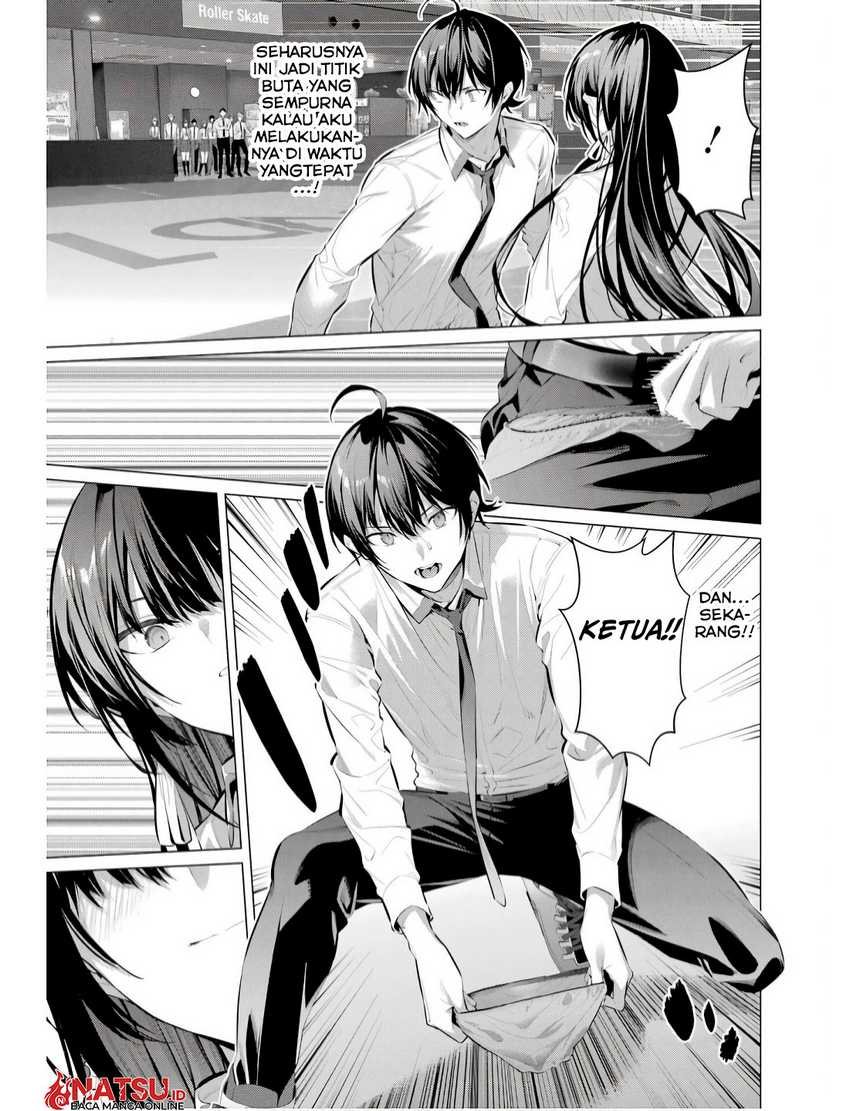 Chapter 56 - halaman 18