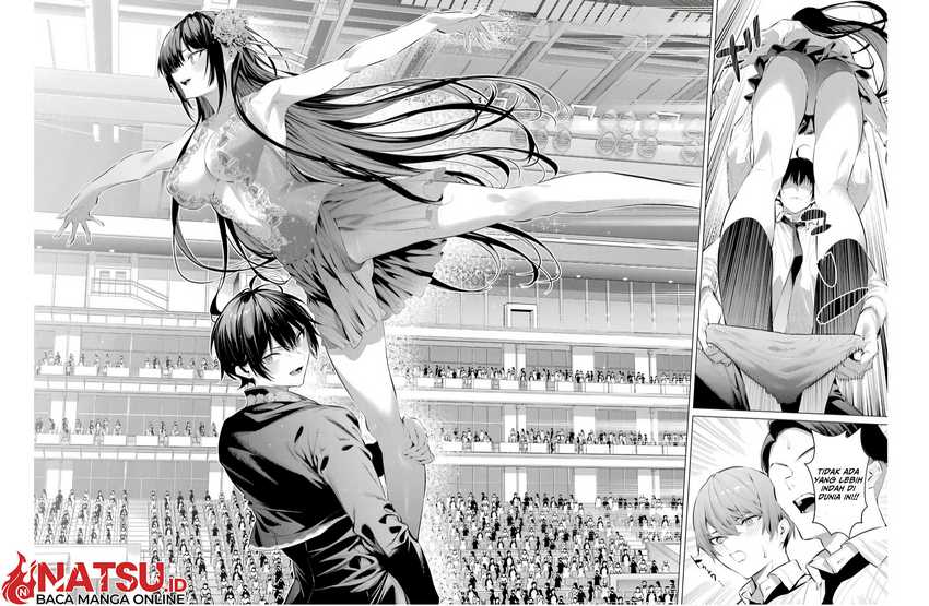 Chapter 56 - halaman 19