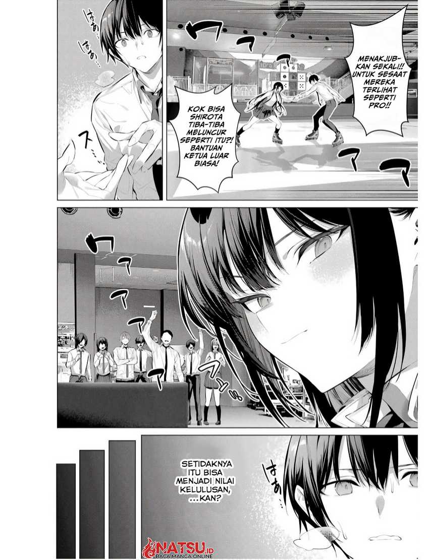 Chapter 56 - halaman 20
