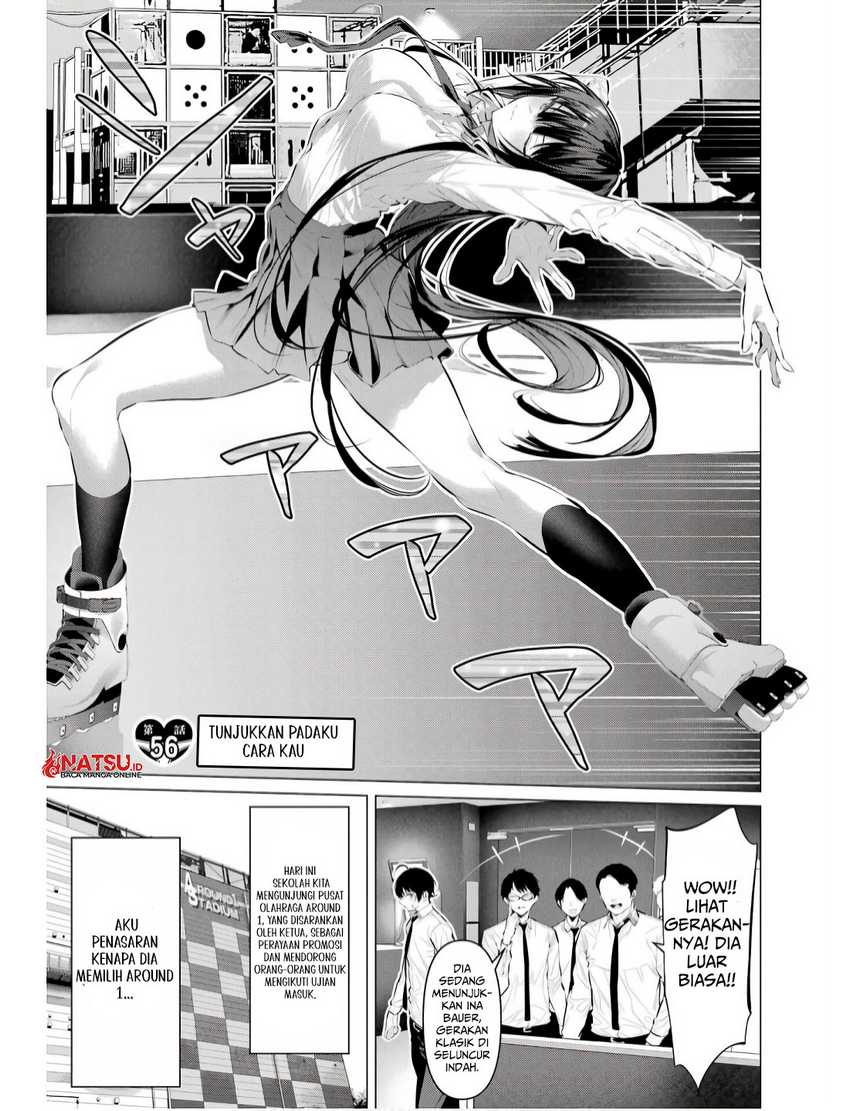 Chapter 56 - halaman 3