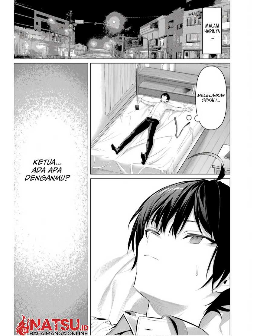 Chapter 56 - halaman 21
