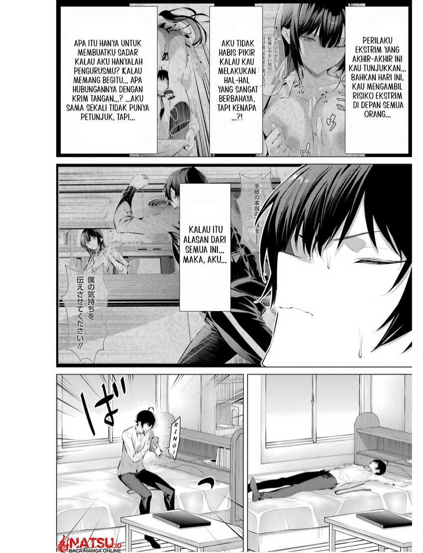 Chapter 56 - halaman 22