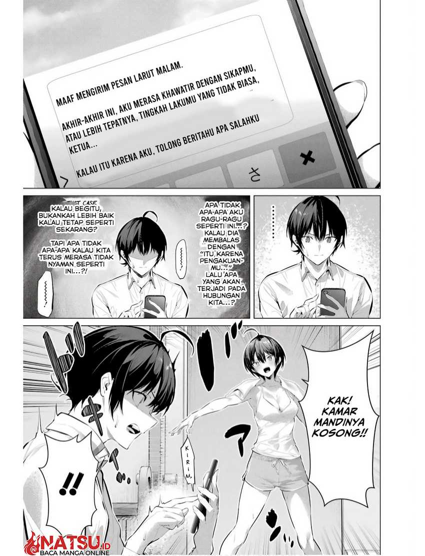 Chapter 56 - halaman 23