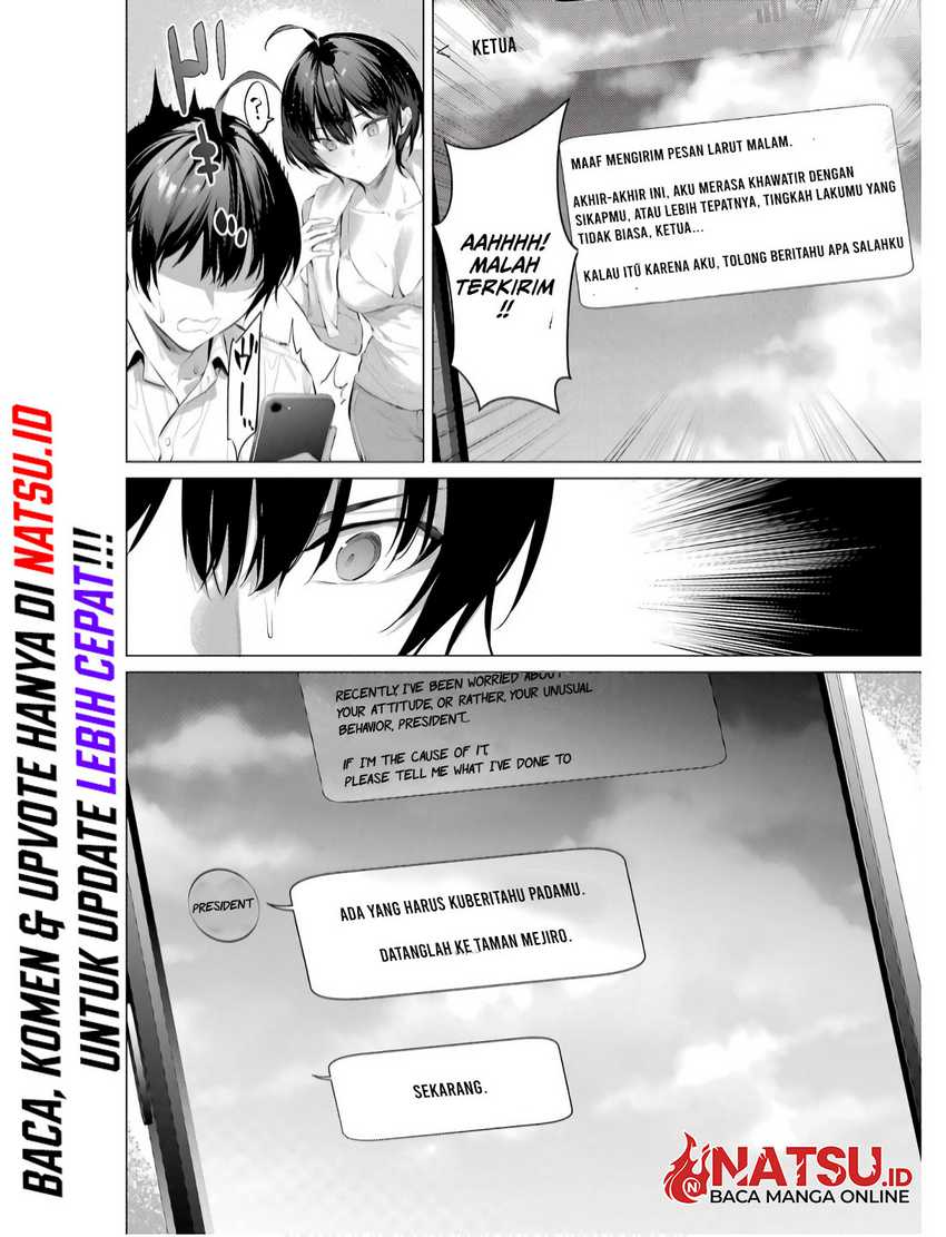 Chapter 56 - halaman 24