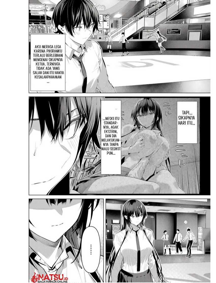 Chapter 56 - halaman 4
