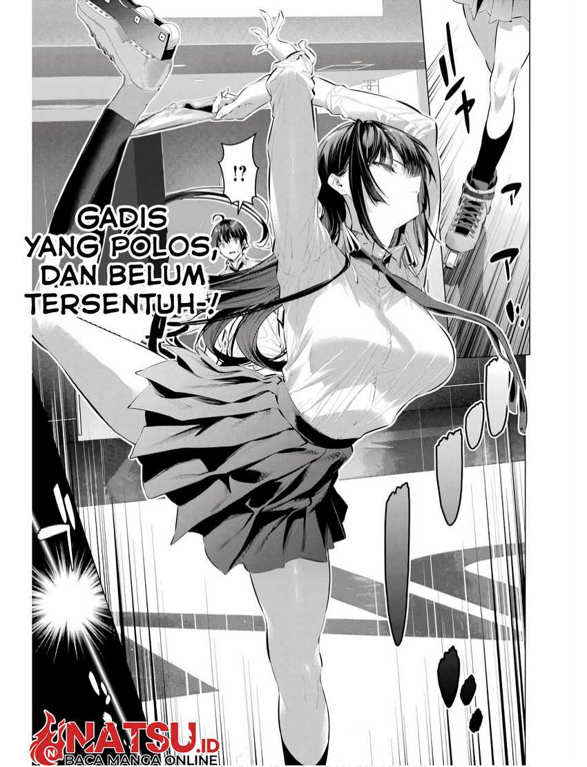 Chapter 56 - halaman 5