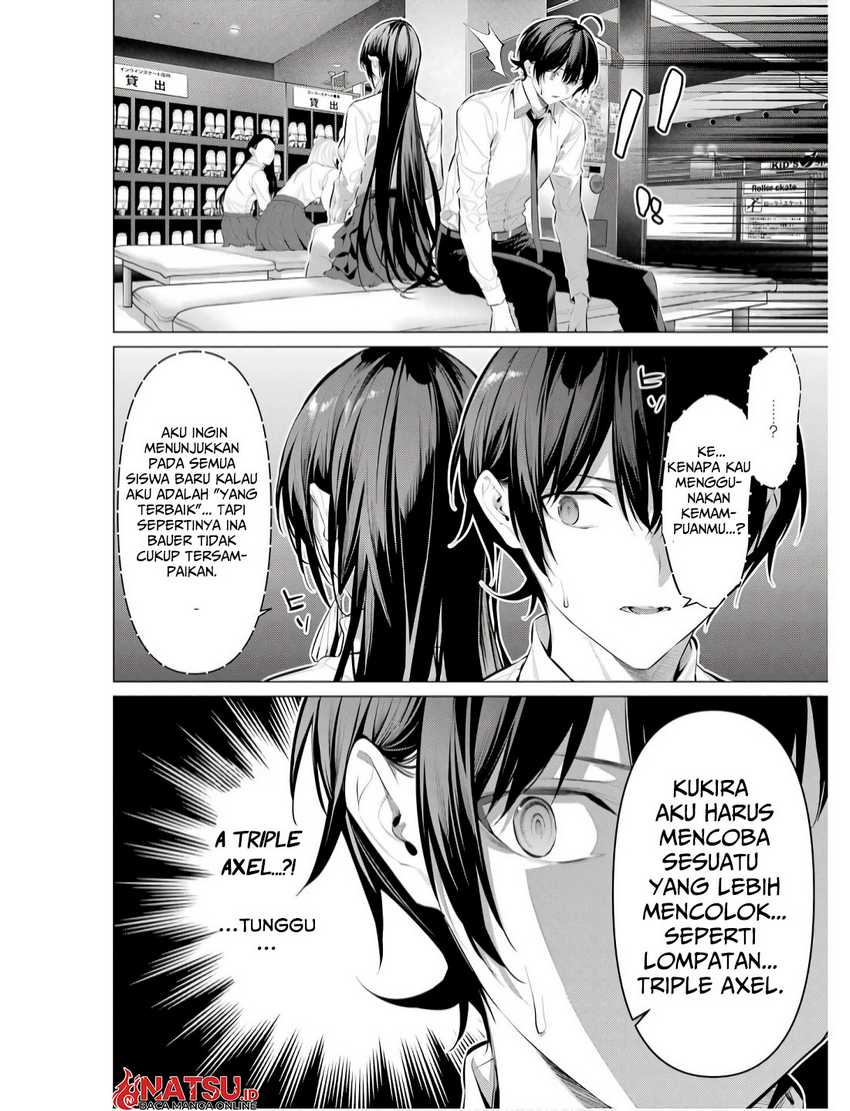 Chapter 56 - halaman 6