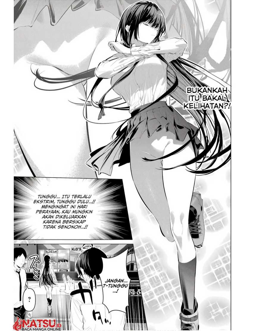 Chapter 56 - halaman 7