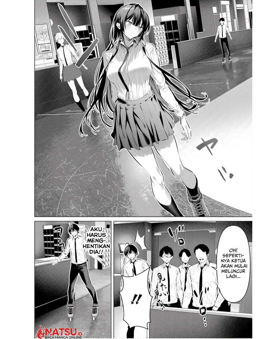 Chapter 56 - halaman 8