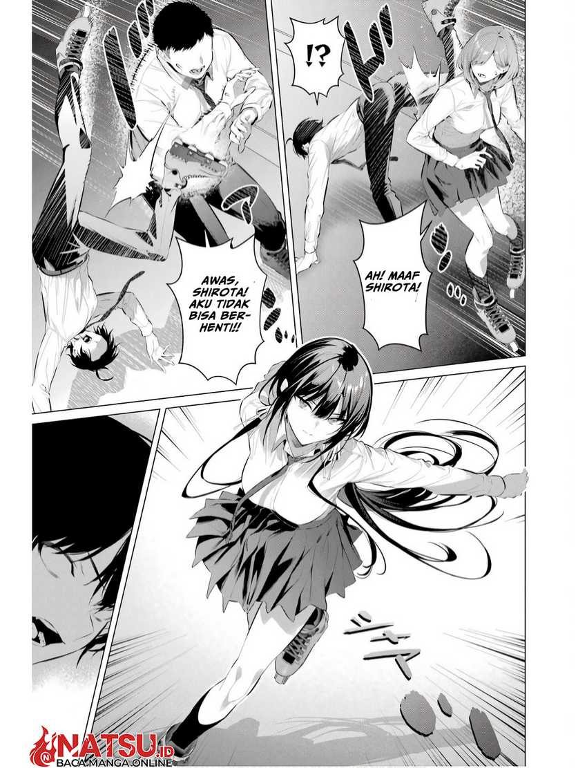 Chapter 56 - halaman 9