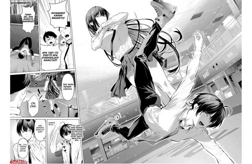 Chapter 56 - halaman 10