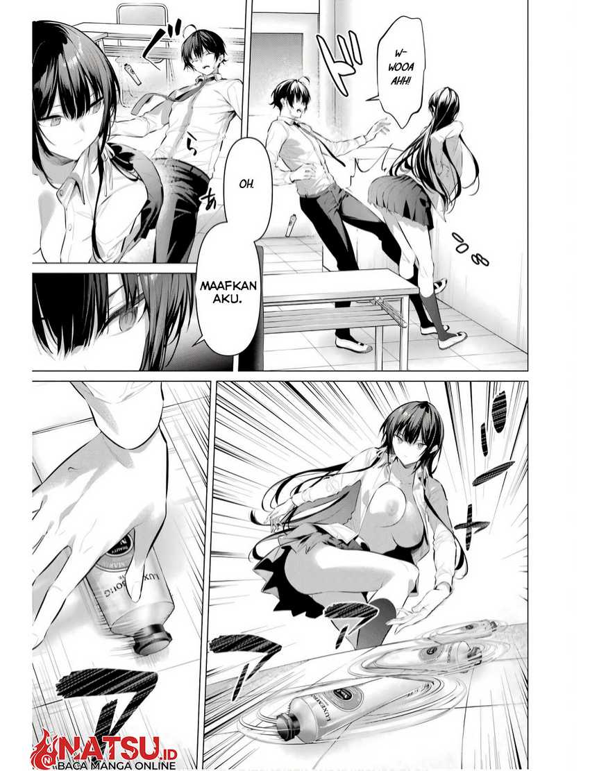 Chapter 55 - halaman 16
