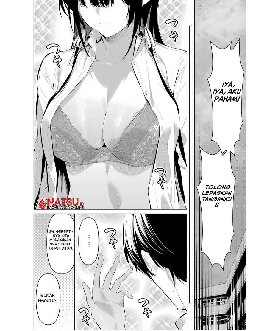 Chapter 55 - halaman 21