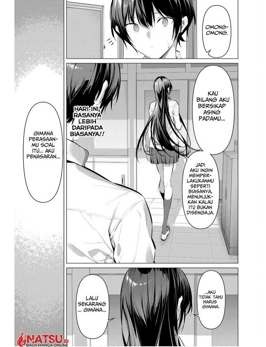 Chapter 55 - halaman 22