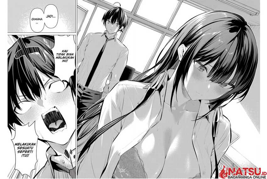 Chapter 55 - halaman 23