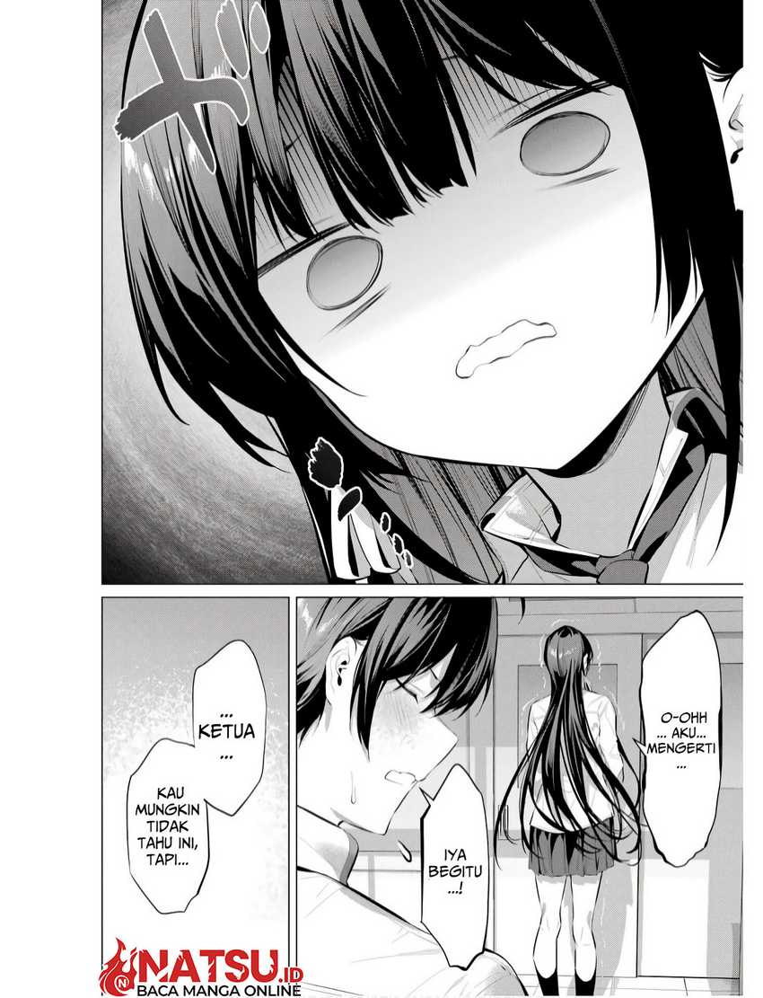 Chapter 55 - halaman 24